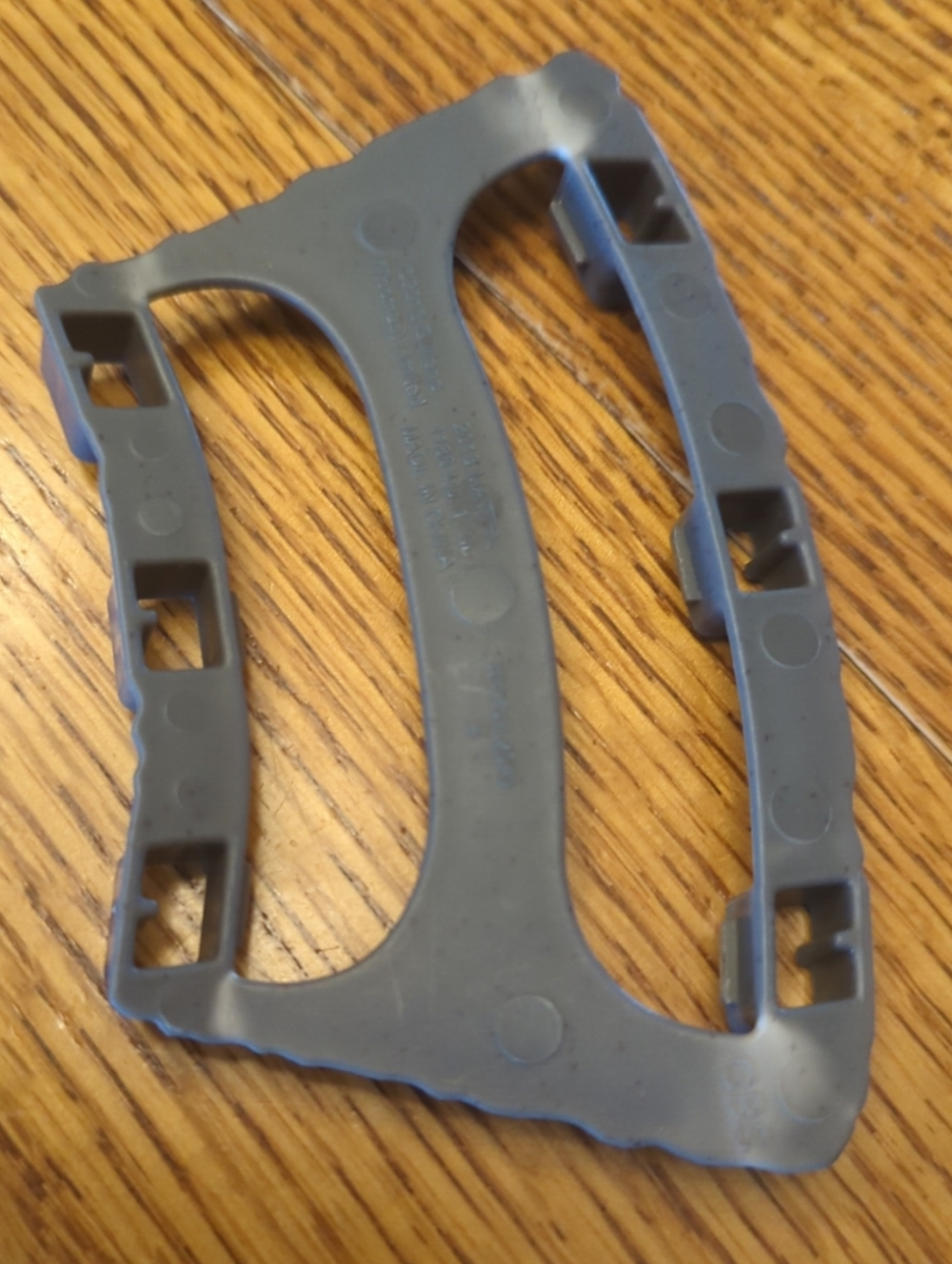 Thomas And Friends Trackmaster Lot- Replacement Pieces- Tracks, Tunnel & More! - Picture 7 of 8